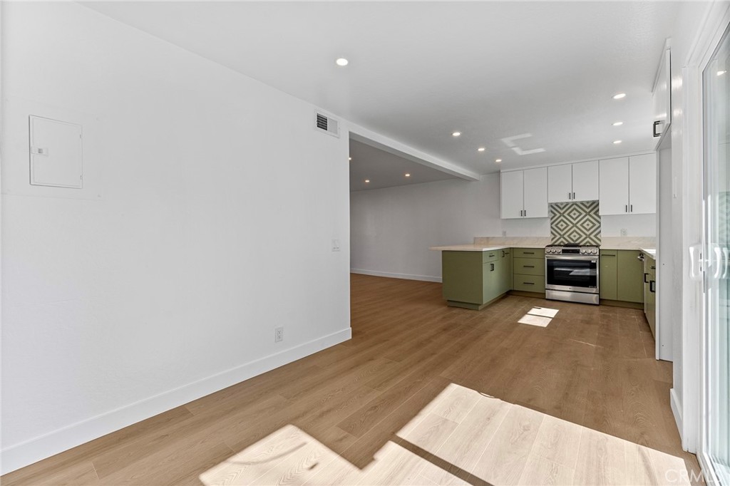 619 N Wilson Avenue A