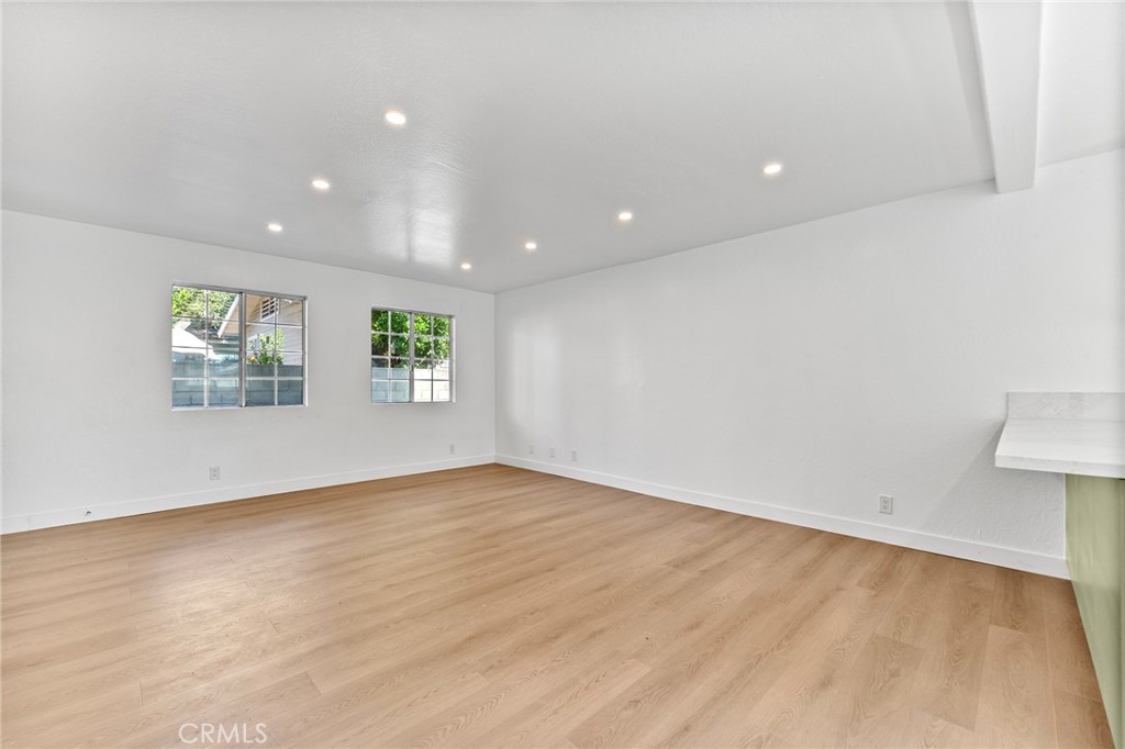 619 N Wilson Avenue A