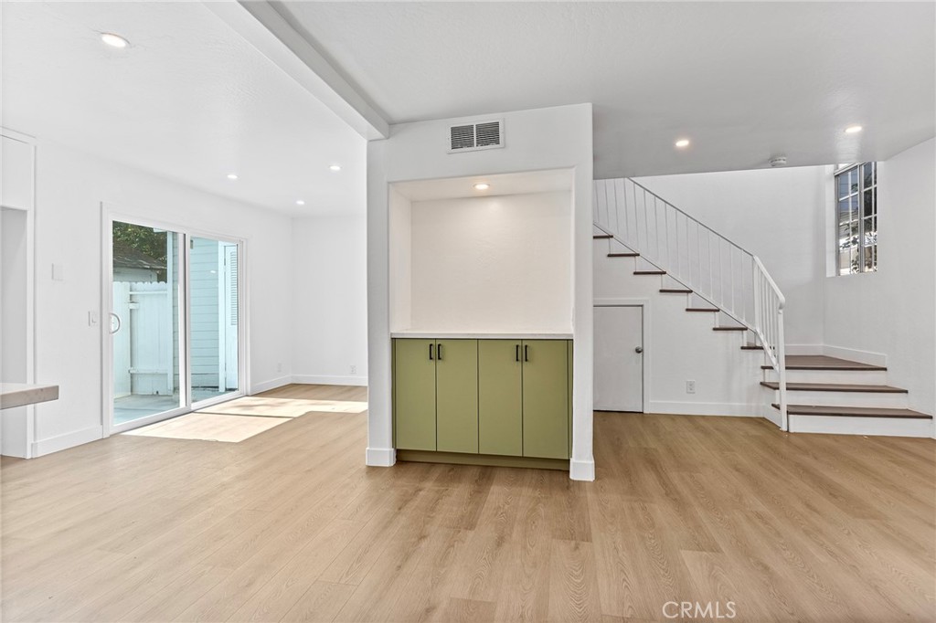 619 N Wilson Avenue A