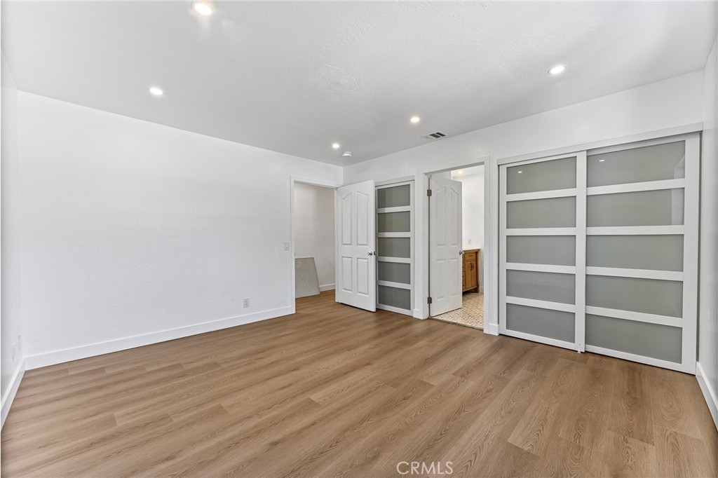 619 N Wilson Avenue A