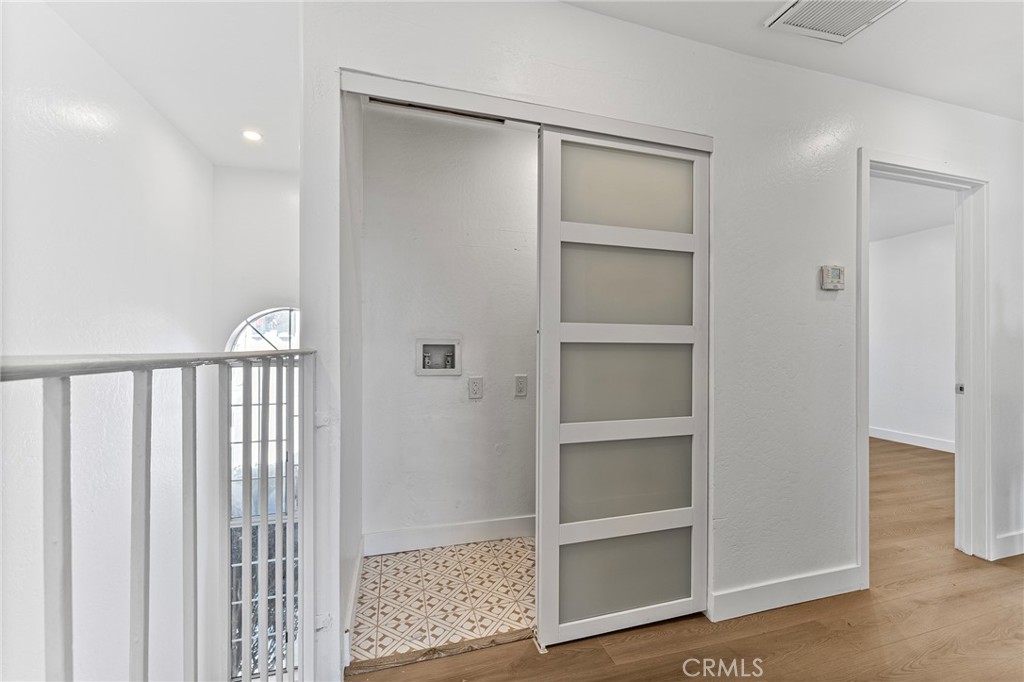 619 N Wilson Avenue A