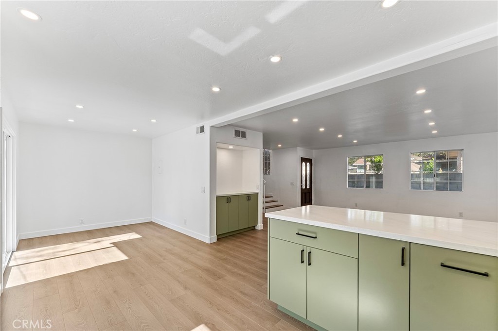 619 N Wilson Avenue A