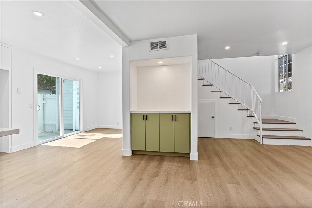 619 N Wilson Avenue A