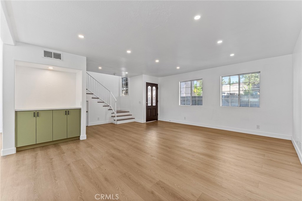 619 N Wilson Avenue A