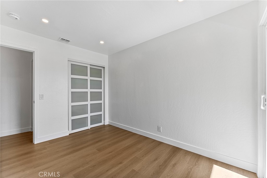 619 N Wilson Avenue A