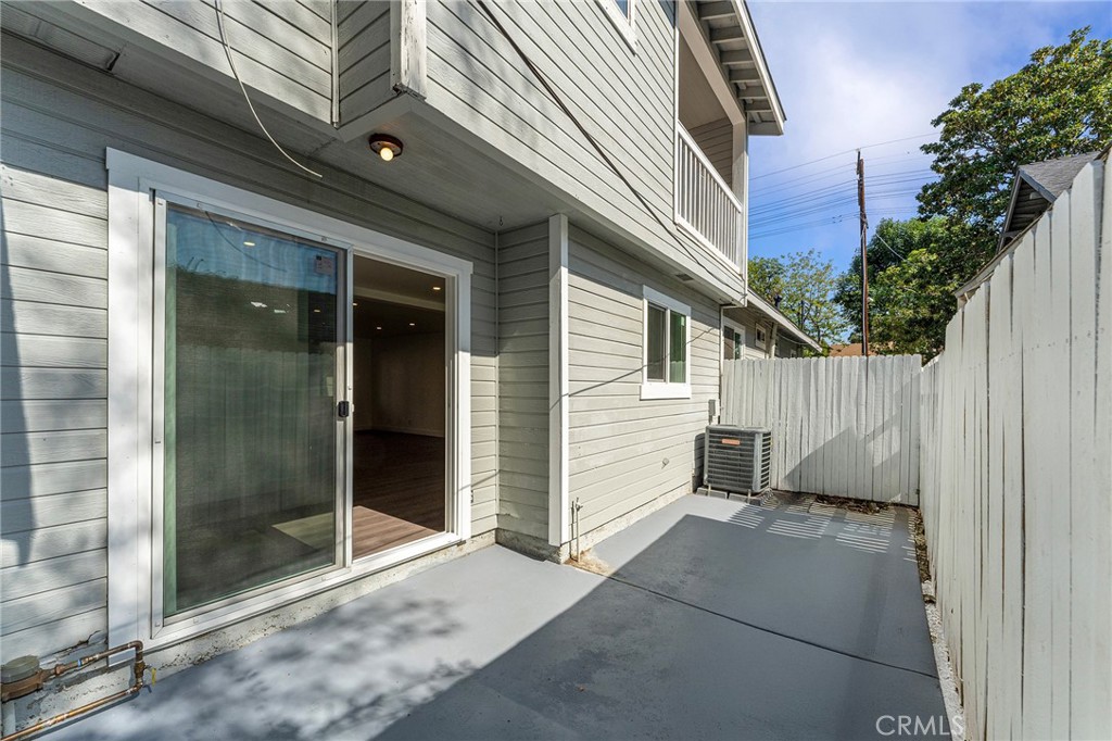 619 N Wilson Avenue A