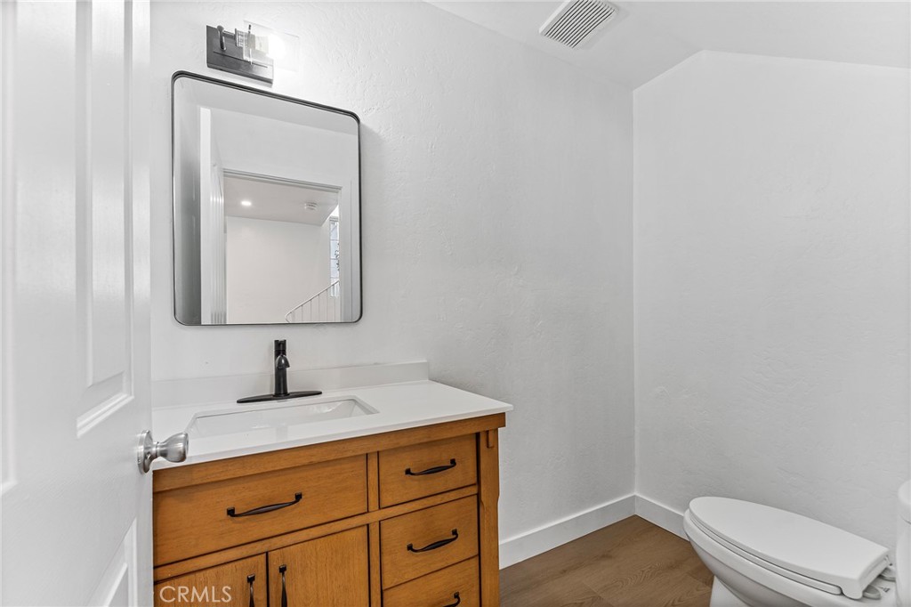 619 N Wilson Avenue A