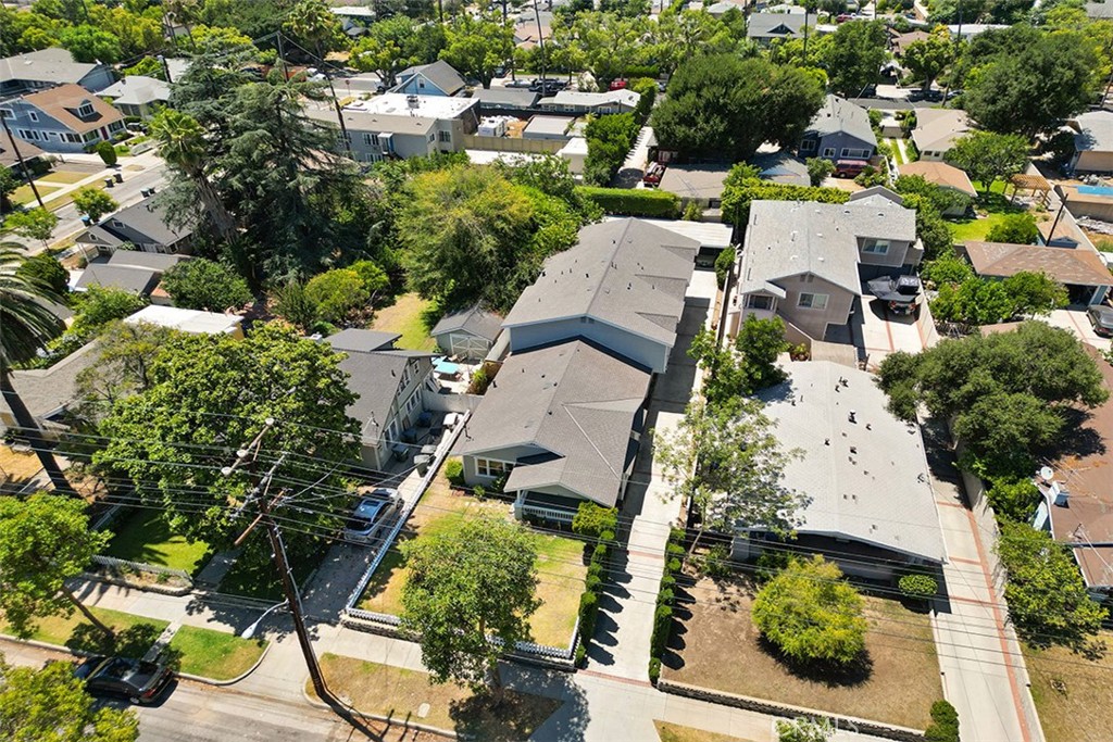 619 N Wilson Avenue A