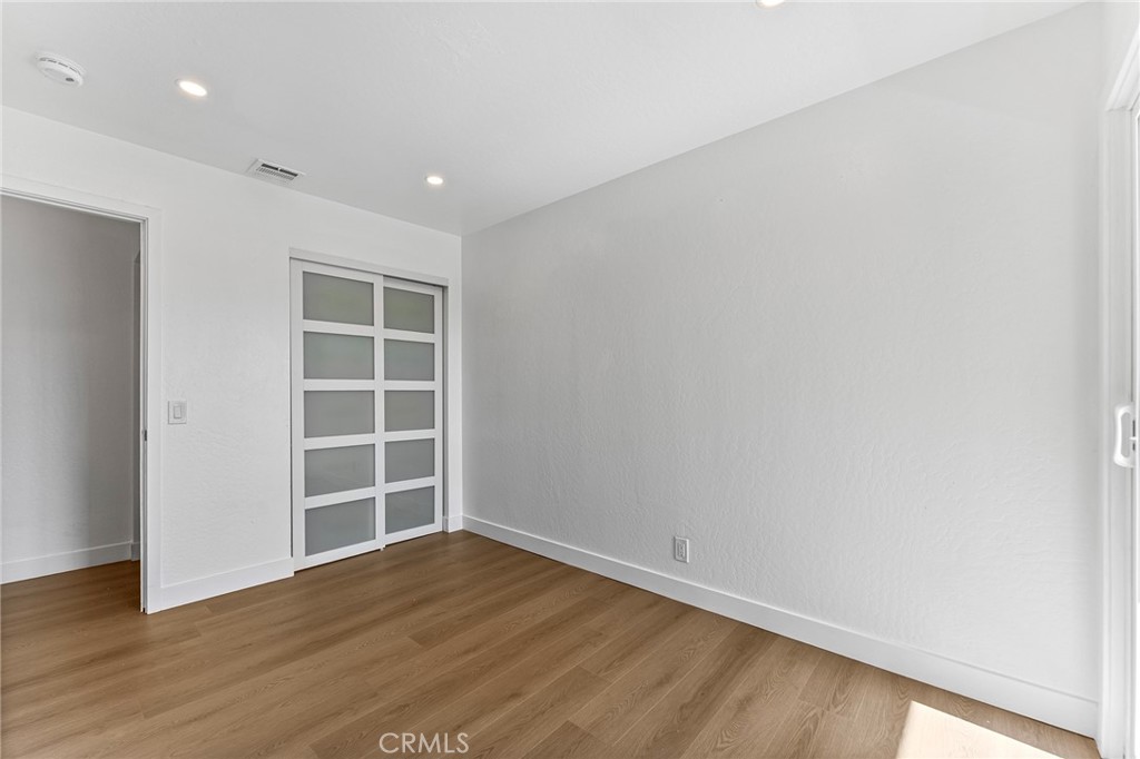 619 N Wilson Avenue A