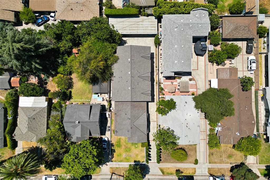 619 N Wilson Avenue A