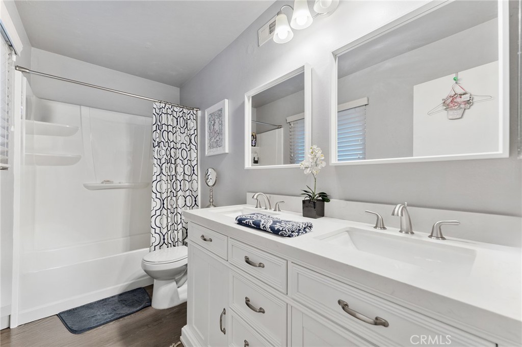 1234 N Citrus Avenue 2