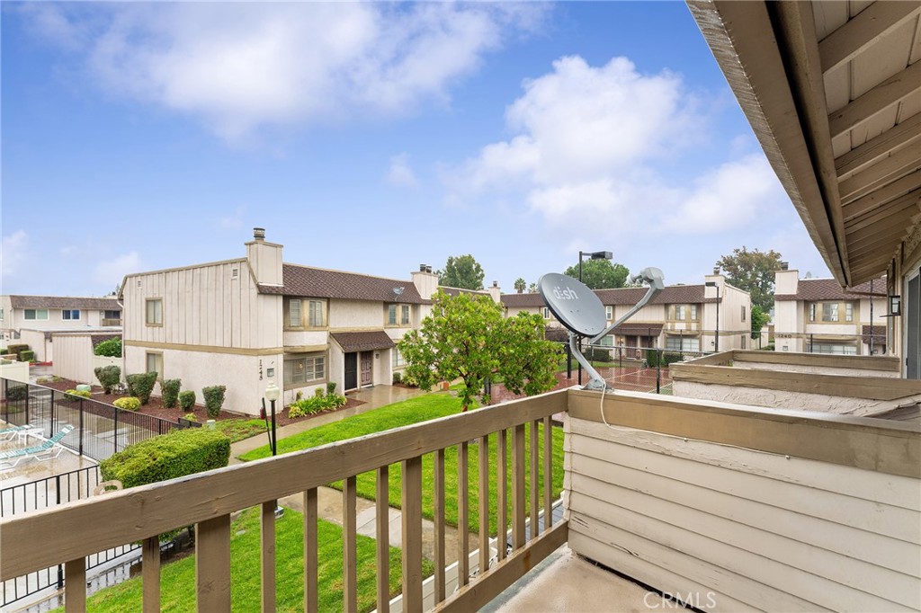 1234 N Citrus Avenue 2