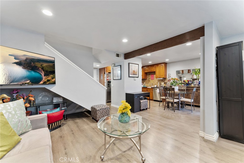 1234 N Citrus Avenue 2