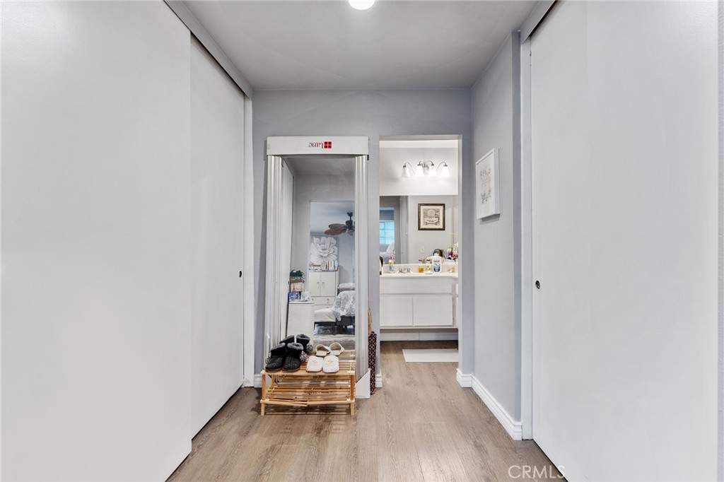 1234 N Citrus Avenue 2