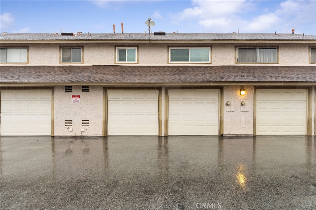 1234 N Citrus Avenue 2