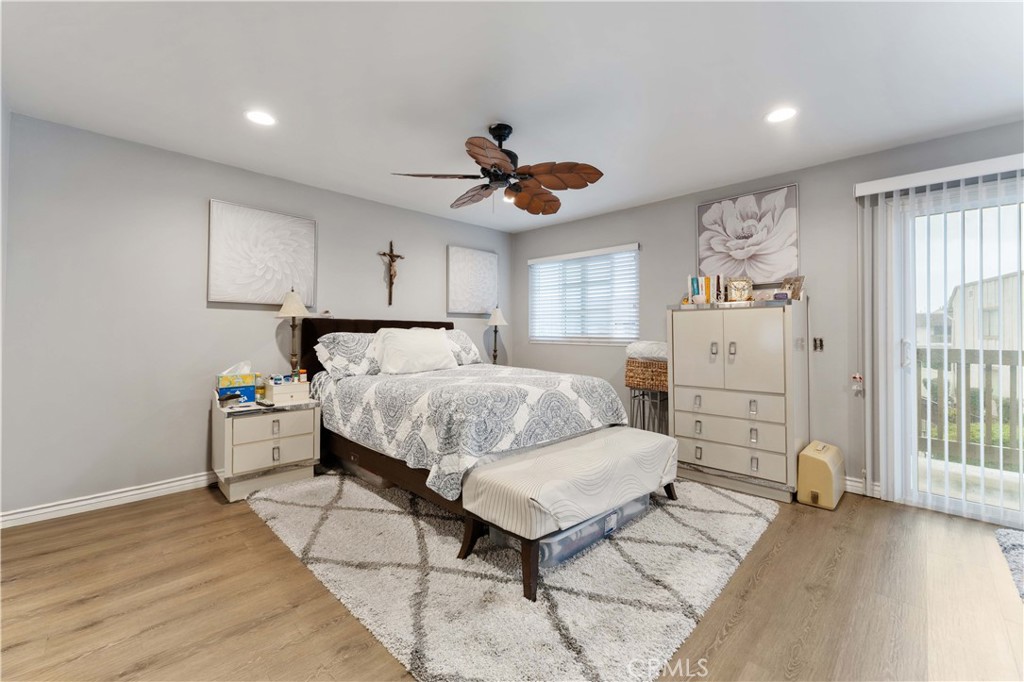 1234 N Citrus Avenue 2