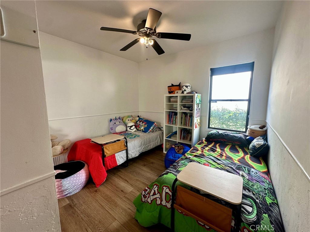 206 W Mountain View Avenue