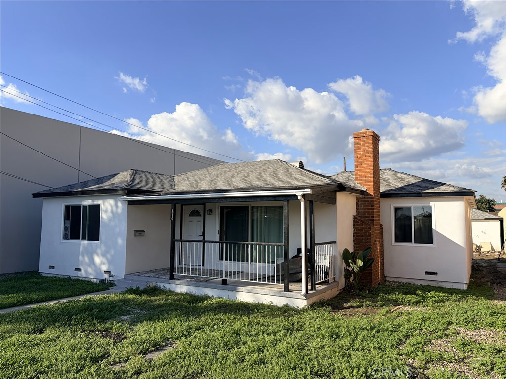 3515 W Commonwealth Avenue