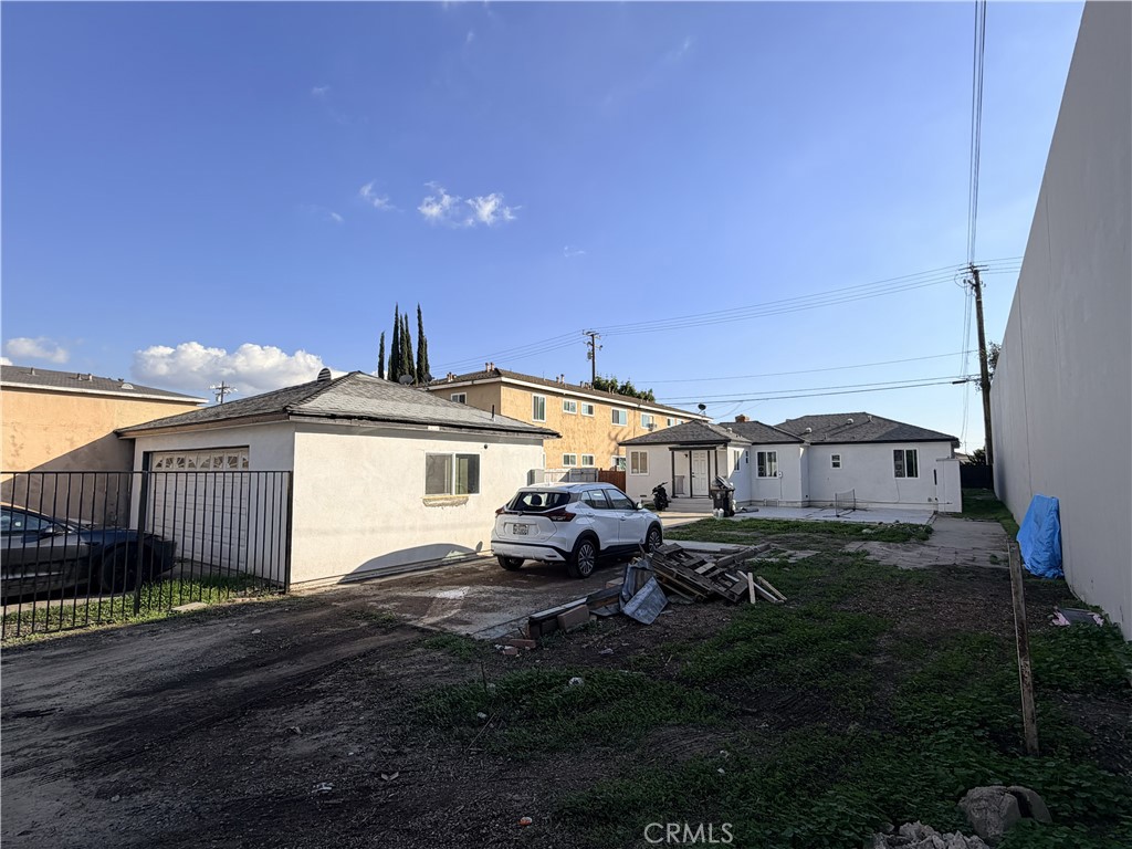 3515 W Commonwealth Avenue