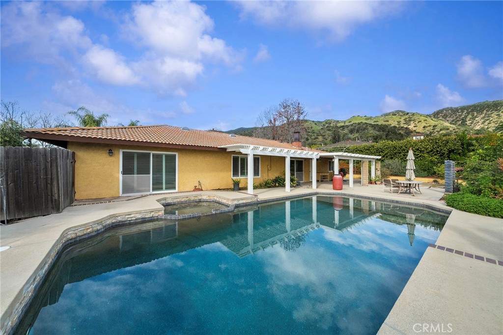 968 Englewild Drive