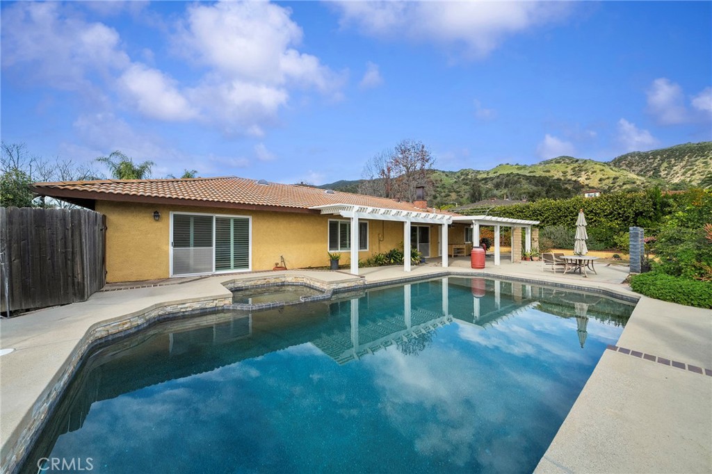 968 Englewild Drive