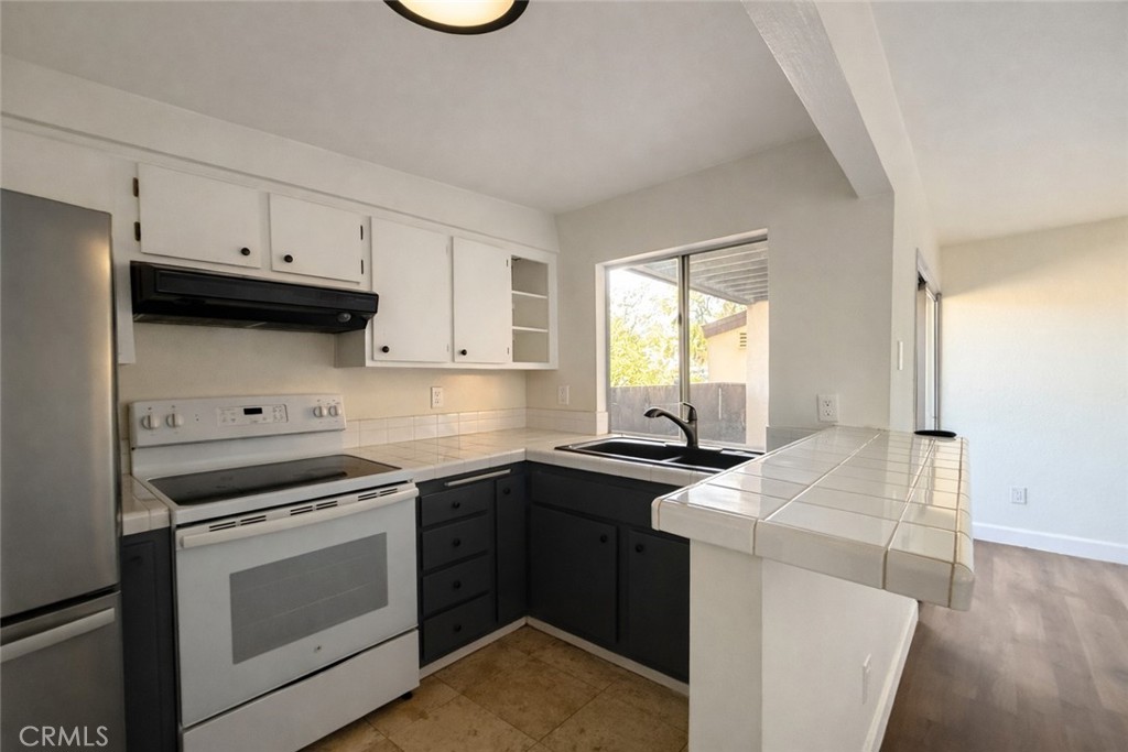 8009 Caminito De Pizza A