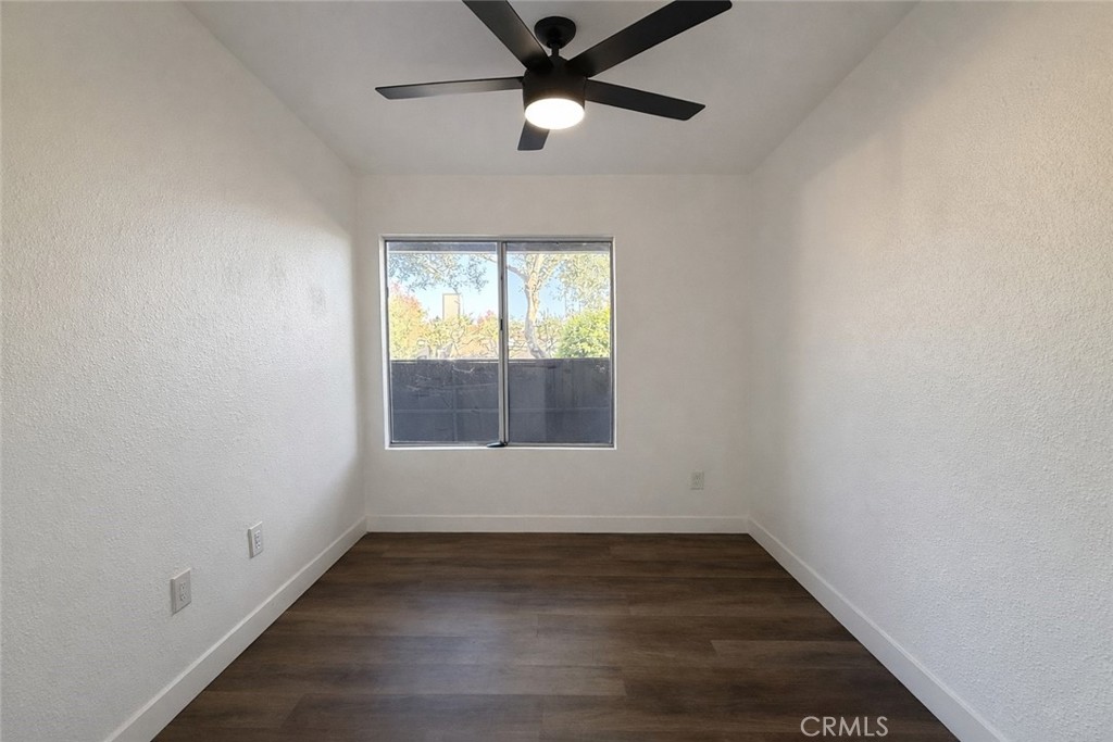 8009 Caminito De Pizza A