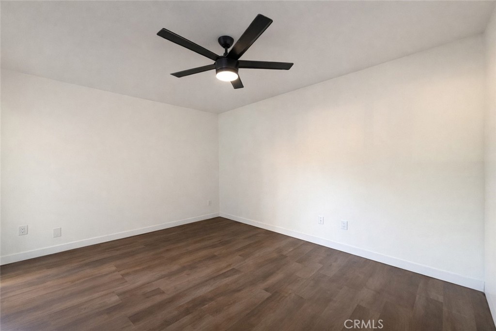 8009 Caminito De Pizza A