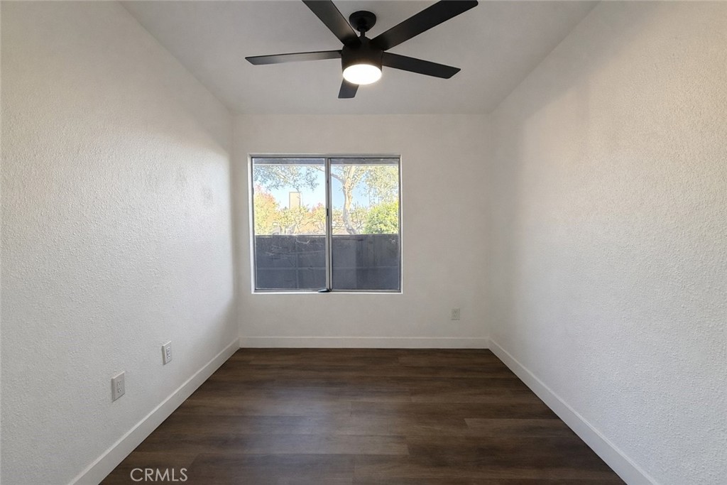 8009 Caminito De Pizza A