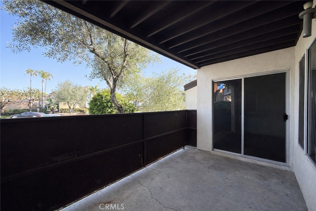 8009 Caminito De Pizza A