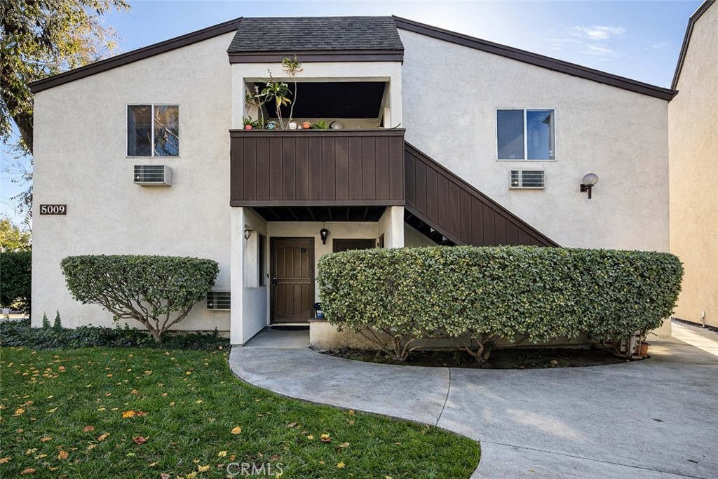 8009 Caminito De Pizza A