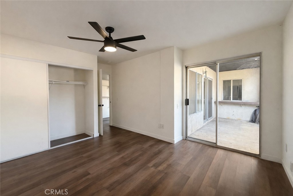 8009 Caminito De Pizza A