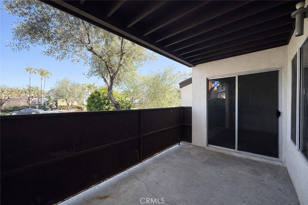 8009 Caminito De Pizza A