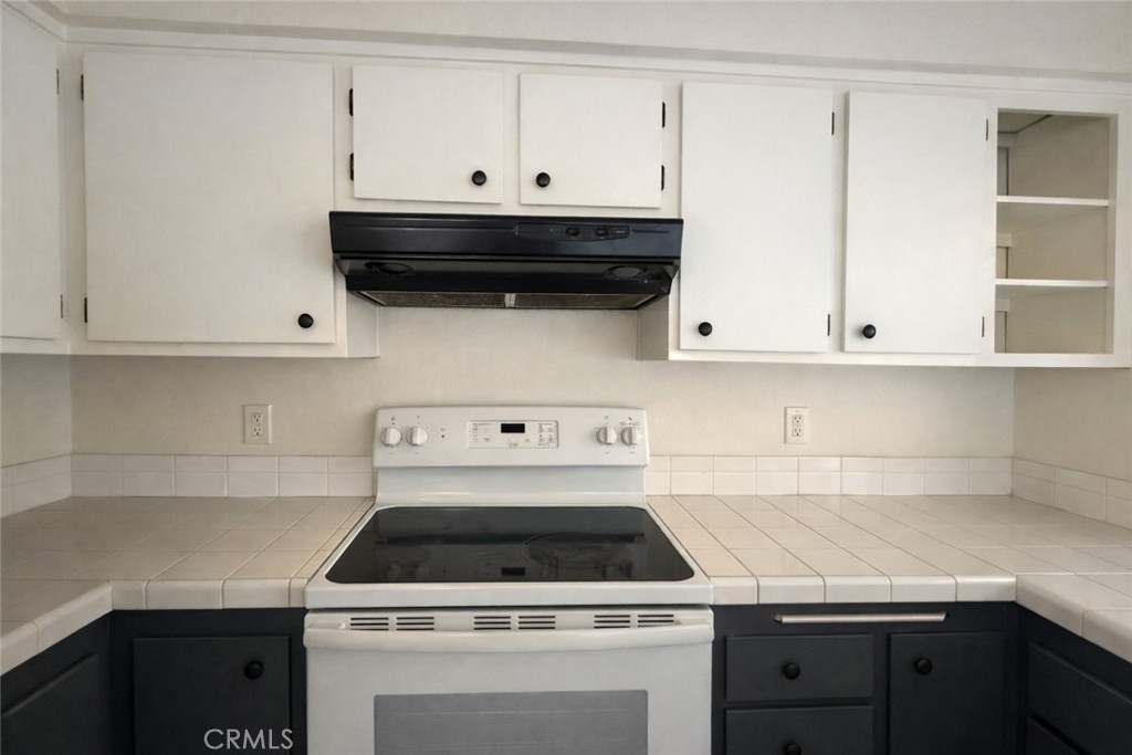 8009 Caminito De Pizza A