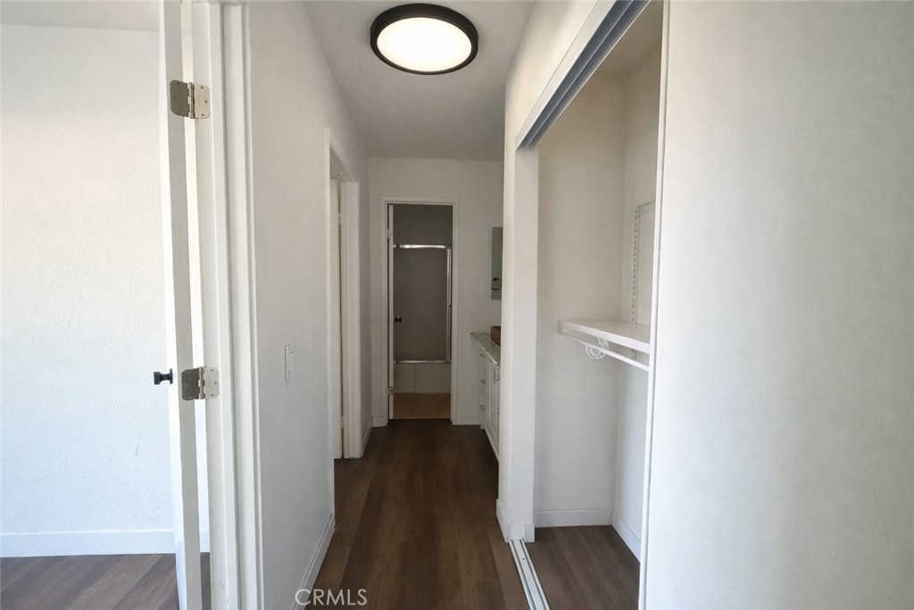 8009 Caminito De Pizza A