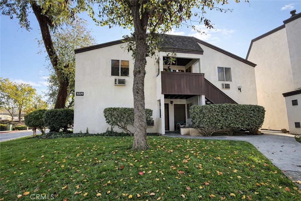 8009 Caminito De Pizza A