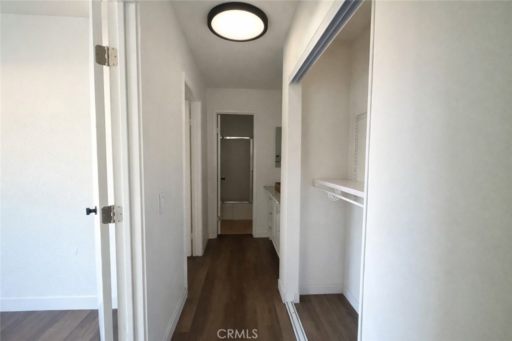 8009 Caminito De Pizza A