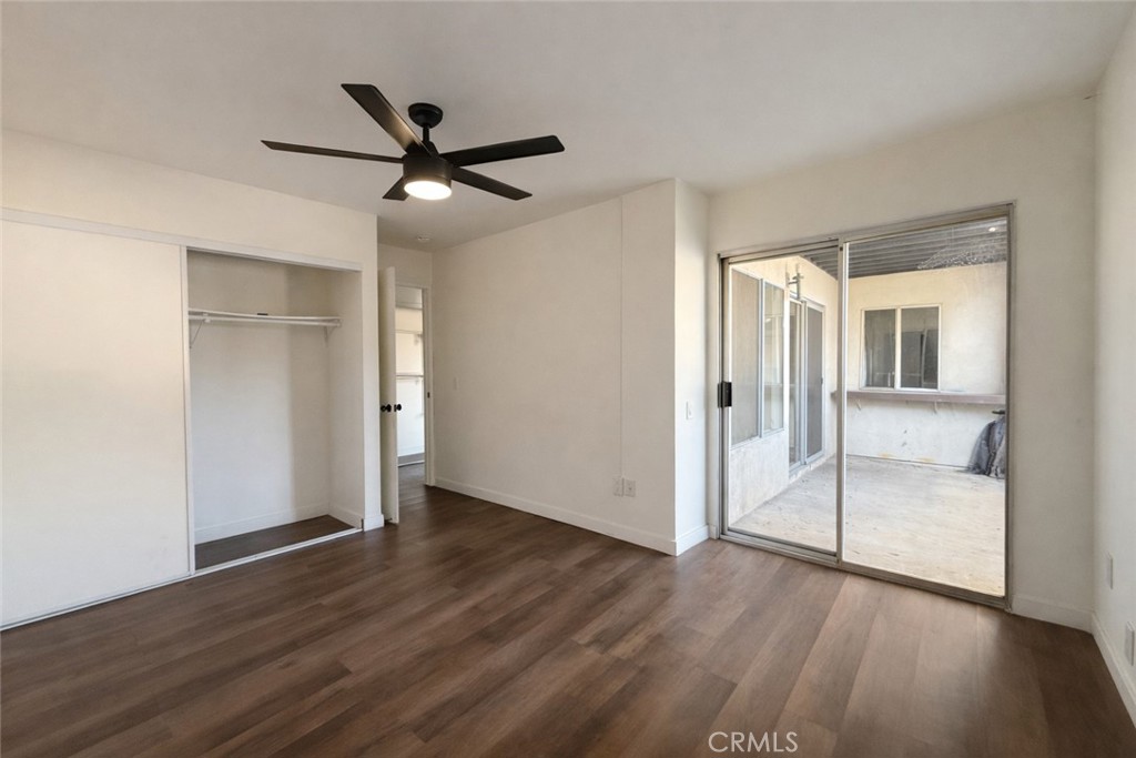 8009 Caminito De Pizza A