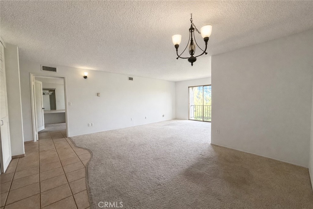 140 Walnut Avenue 4B