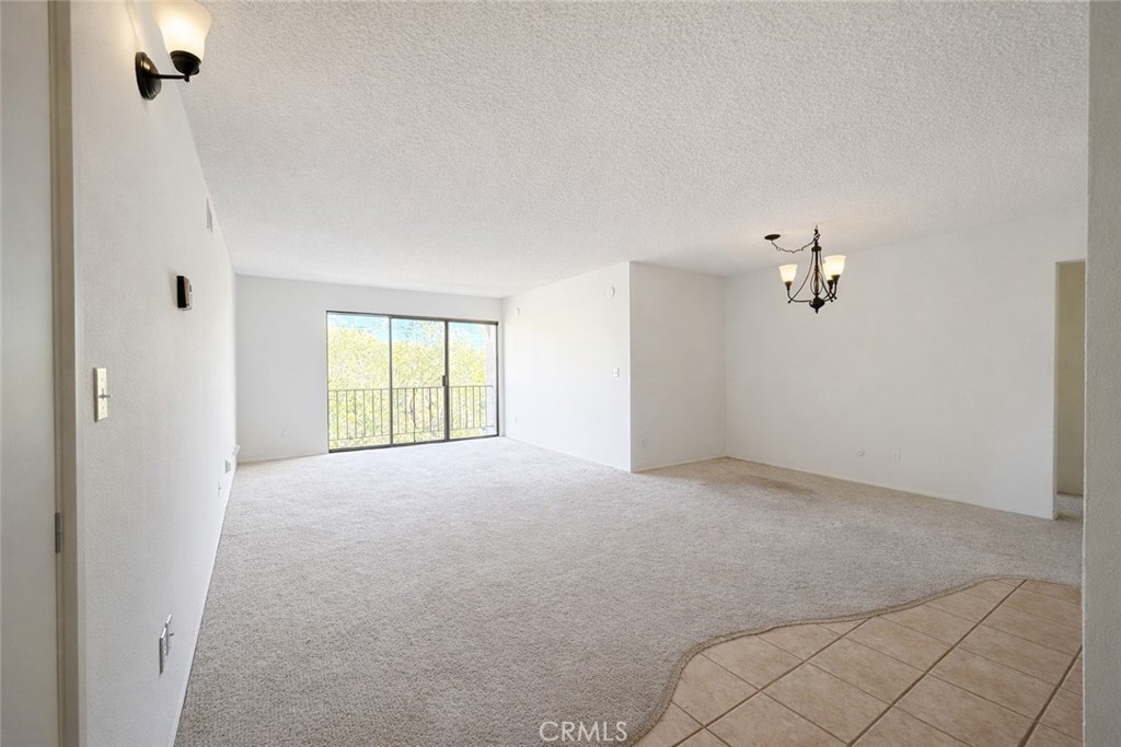 140 Walnut Avenue 4B