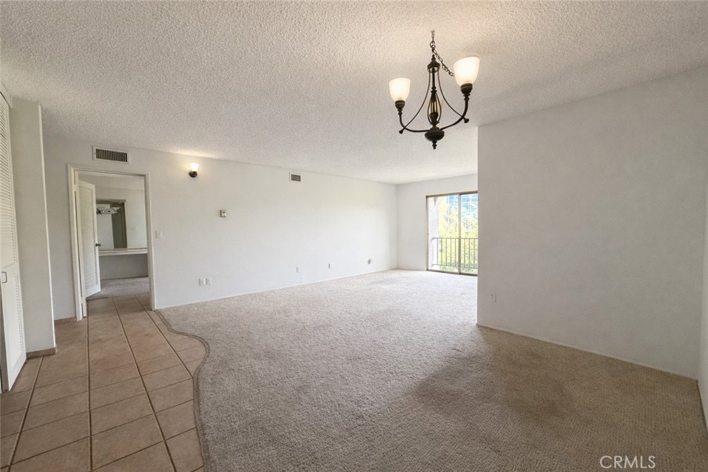 140 Walnut Avenue 4B