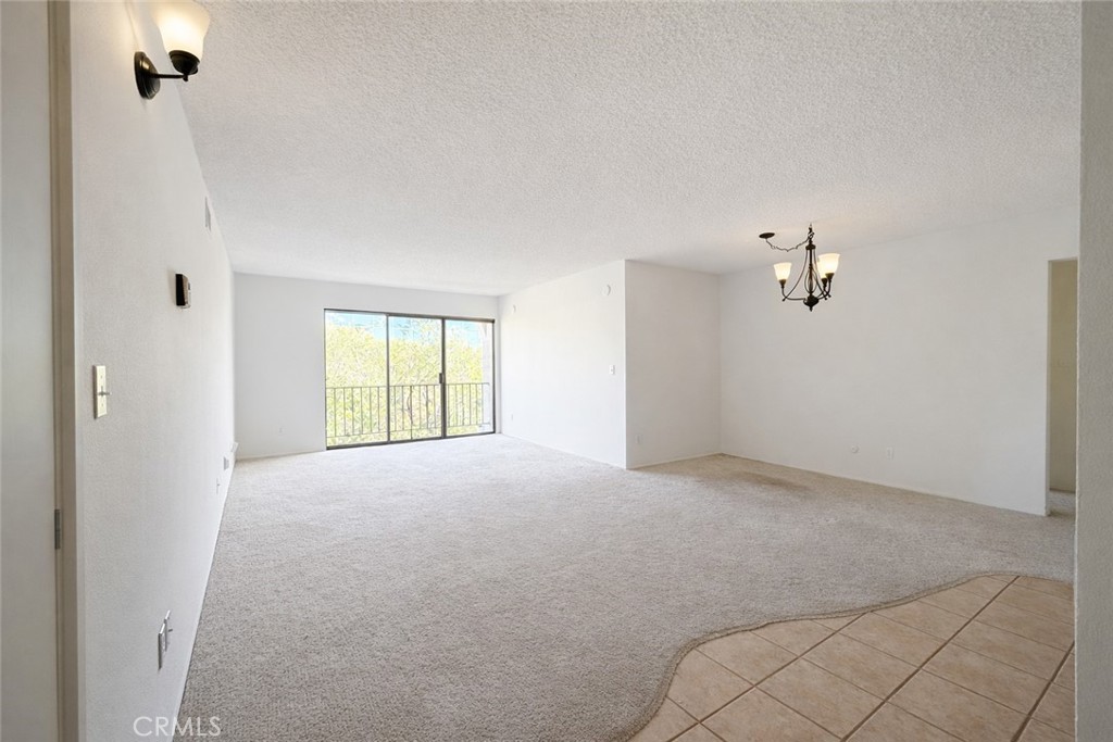 140 Walnut Avenue 4B