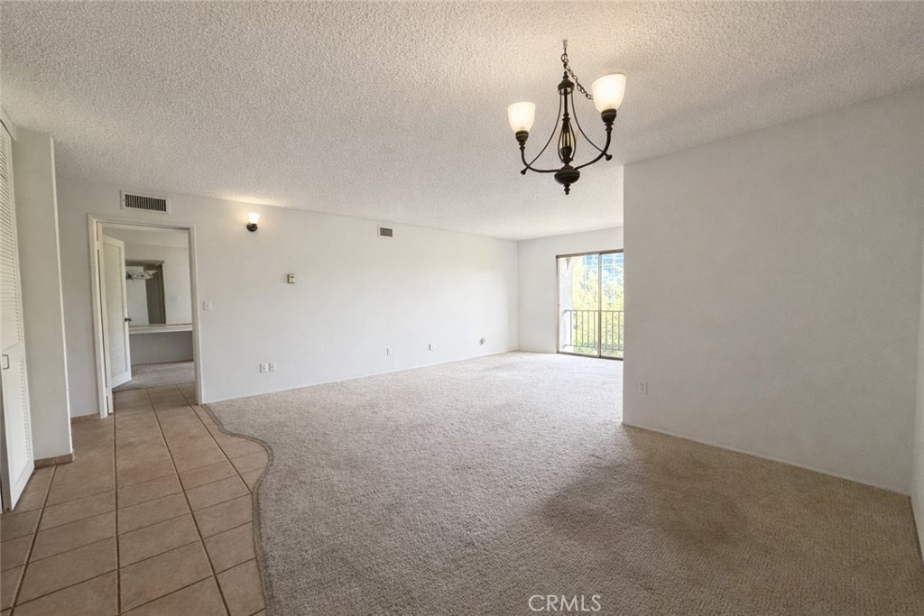 140 Walnut Avenue 4B