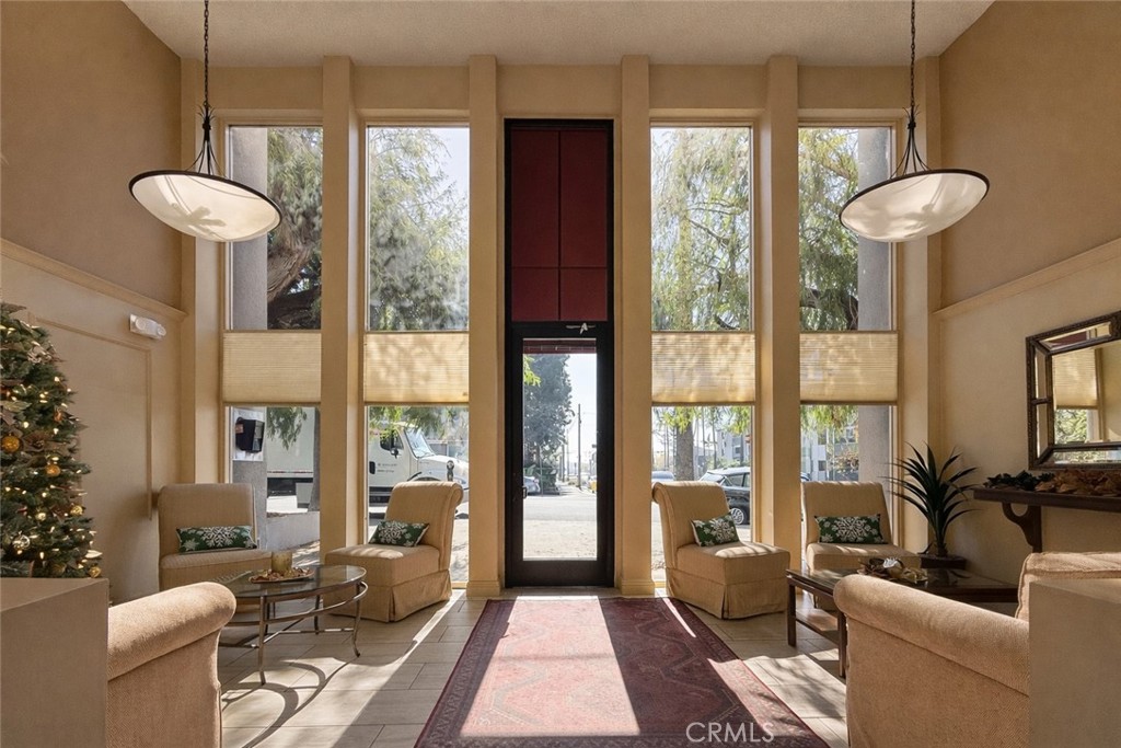 140 Walnut Avenue 4B