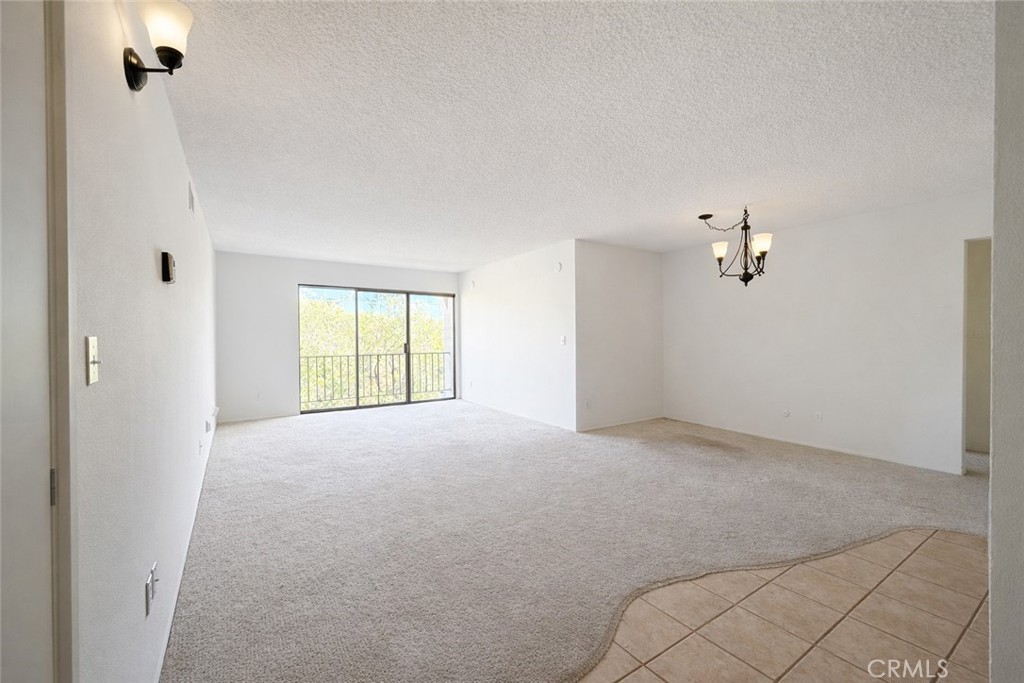 140 Walnut Avenue 4B