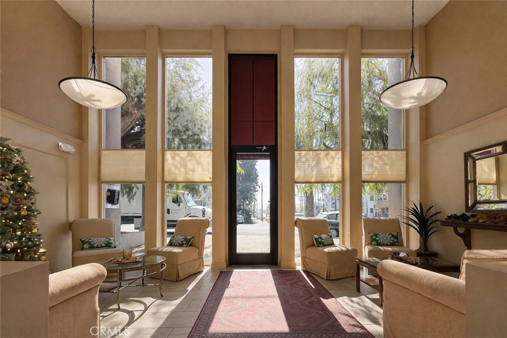 140 Walnut Avenue 4B