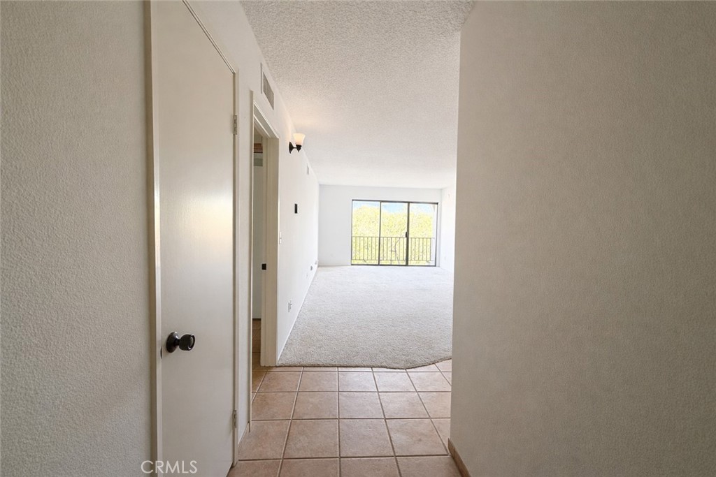 140 Walnut Avenue 4B