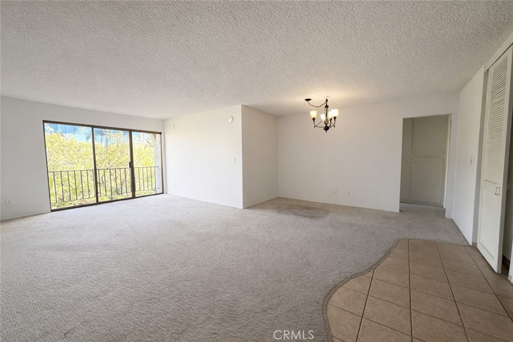 140 Walnut Avenue 4B