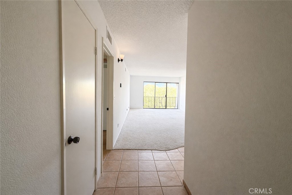 140 Walnut Avenue 4B