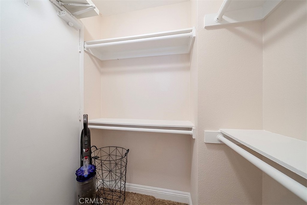 355 N Maple Street 245